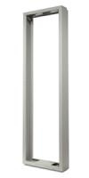 AR8130