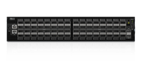 DNZ9264F_INDUSTRY-STANDARD
