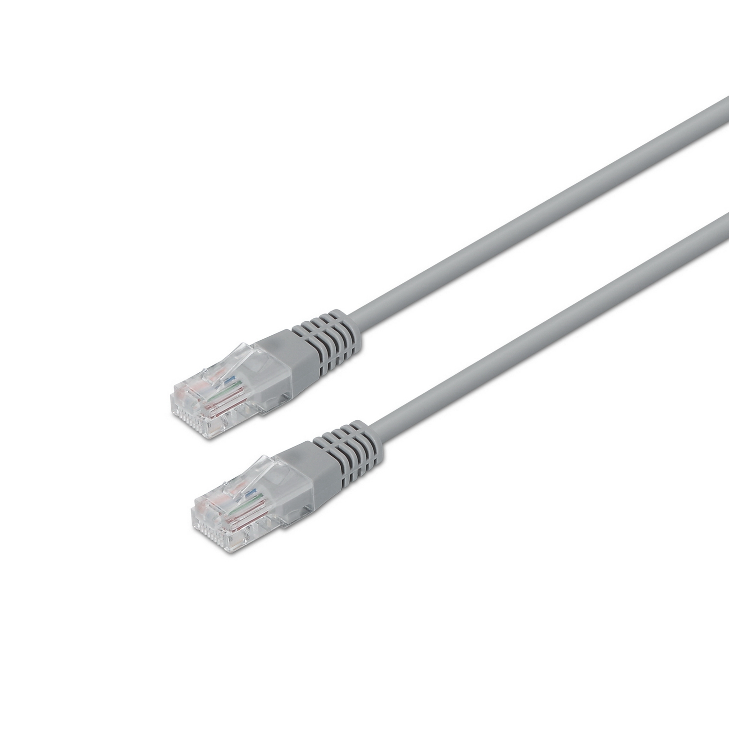 A133-0184 AISENS