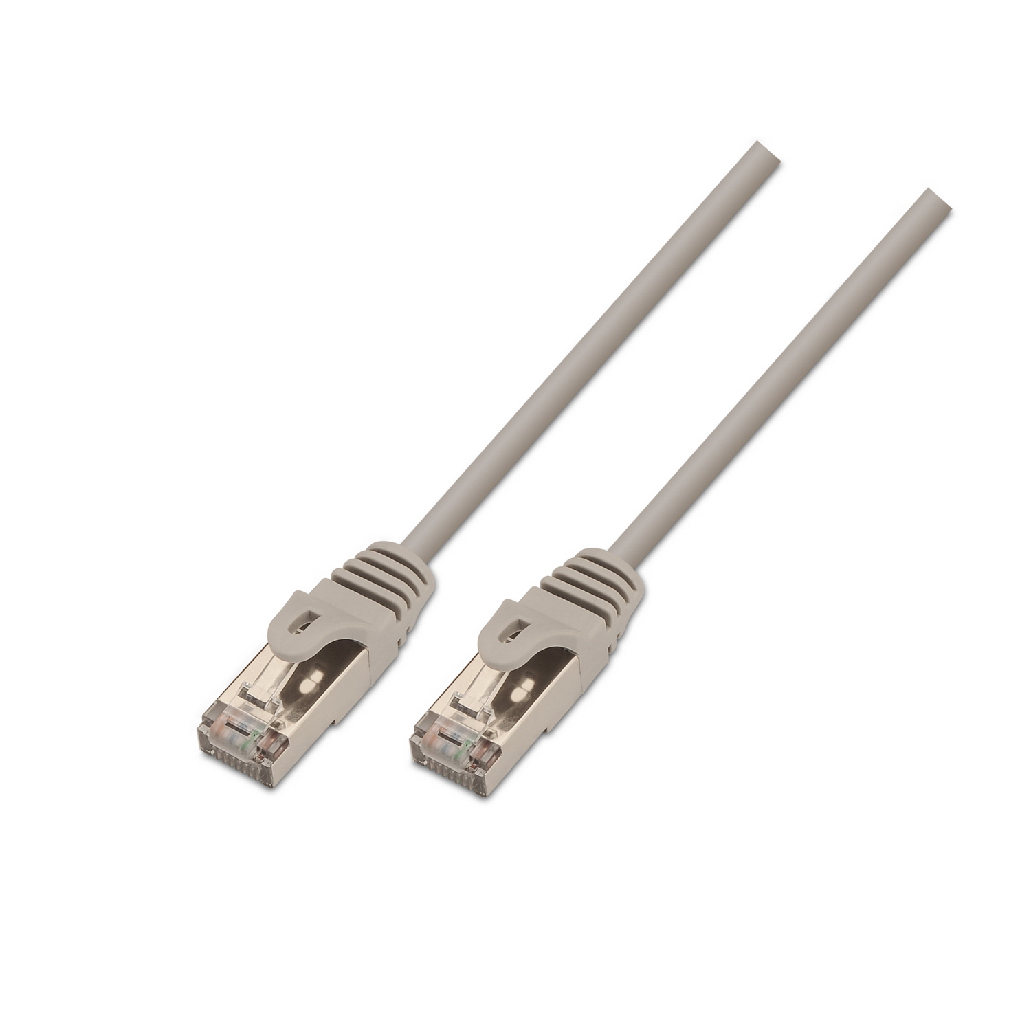 A136-0275 AISENS