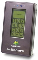 AMA-EZSEC250 Origin Storage