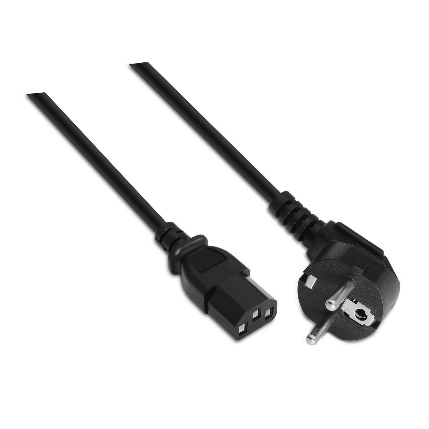 A132-0167 AISENS