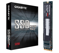 "GP-GSM2NE8512GNTD M2PCIE_512"