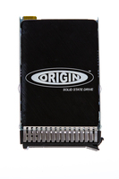 IBM-480ESASMWL-S17