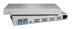 2160ES-INT Vertiv