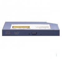SN-M242D/BEBE
