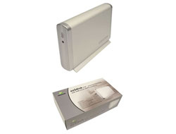AMA-EZ2D1000UF Origin Storage