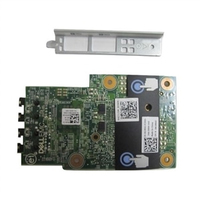 540-BCBM