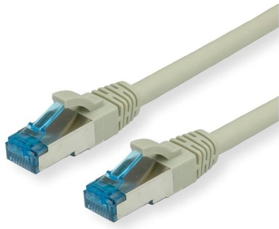 NX090506106 Nilox