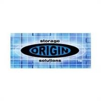DELL-DVDRW-OPTISF3