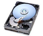 SO.38002.001 Acer