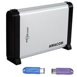 AMA-CP2D40-35-250 Origin Storage