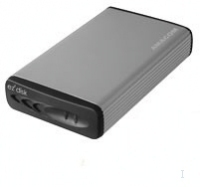 AMA-EZ2D500UF-LS