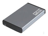 AMA-IOD120000U-LS