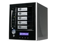OS-NAS5200-2500-PR