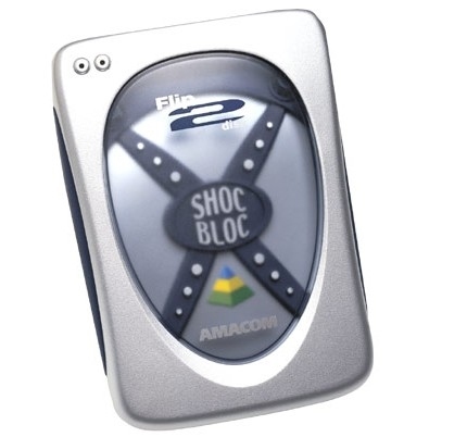 AMA-F2D100000U-LS Origin Storage