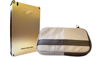 LC.HDD00.014