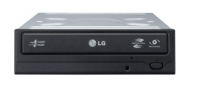 "GH22NP RBBB" LG