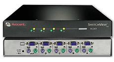 10085-EU Vertiv