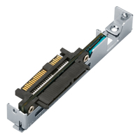 QDA-SA-4PCS