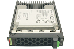 S26361-F5715-L960 Fujitsu