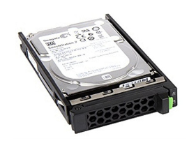 S26361-F5709-L400 Fujitsu
