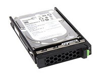 S26361-F5714-L480