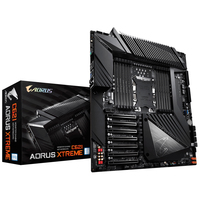 "C621 AORUS XTREME"