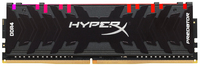 HX436C17PB4AK4/32