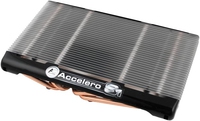 "ACCELERO S1 REV.2"