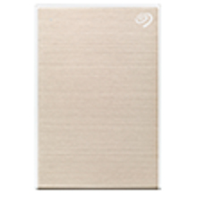 STHN1000404 Seagate