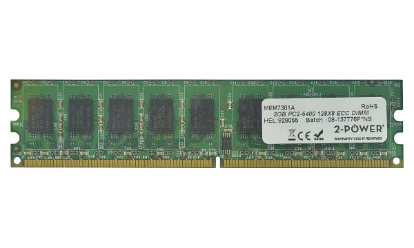 2P-450260R-B21 2-Power