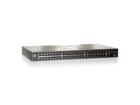 GSW-5150