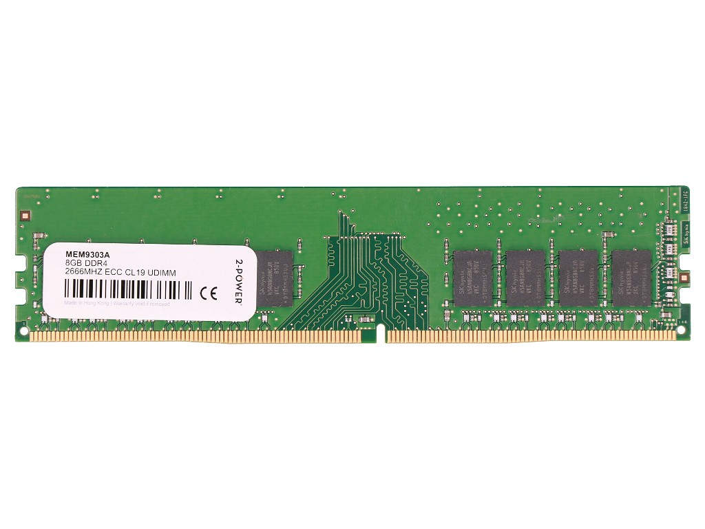 2P-879505-B21 2-Power