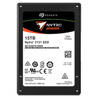 XS1600ME70014
