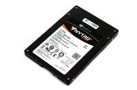 XS3200LE70024