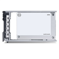 400-BDVR