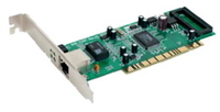 DGE-528T/FR