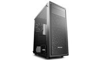 DP-ATX-E-SHIELD
