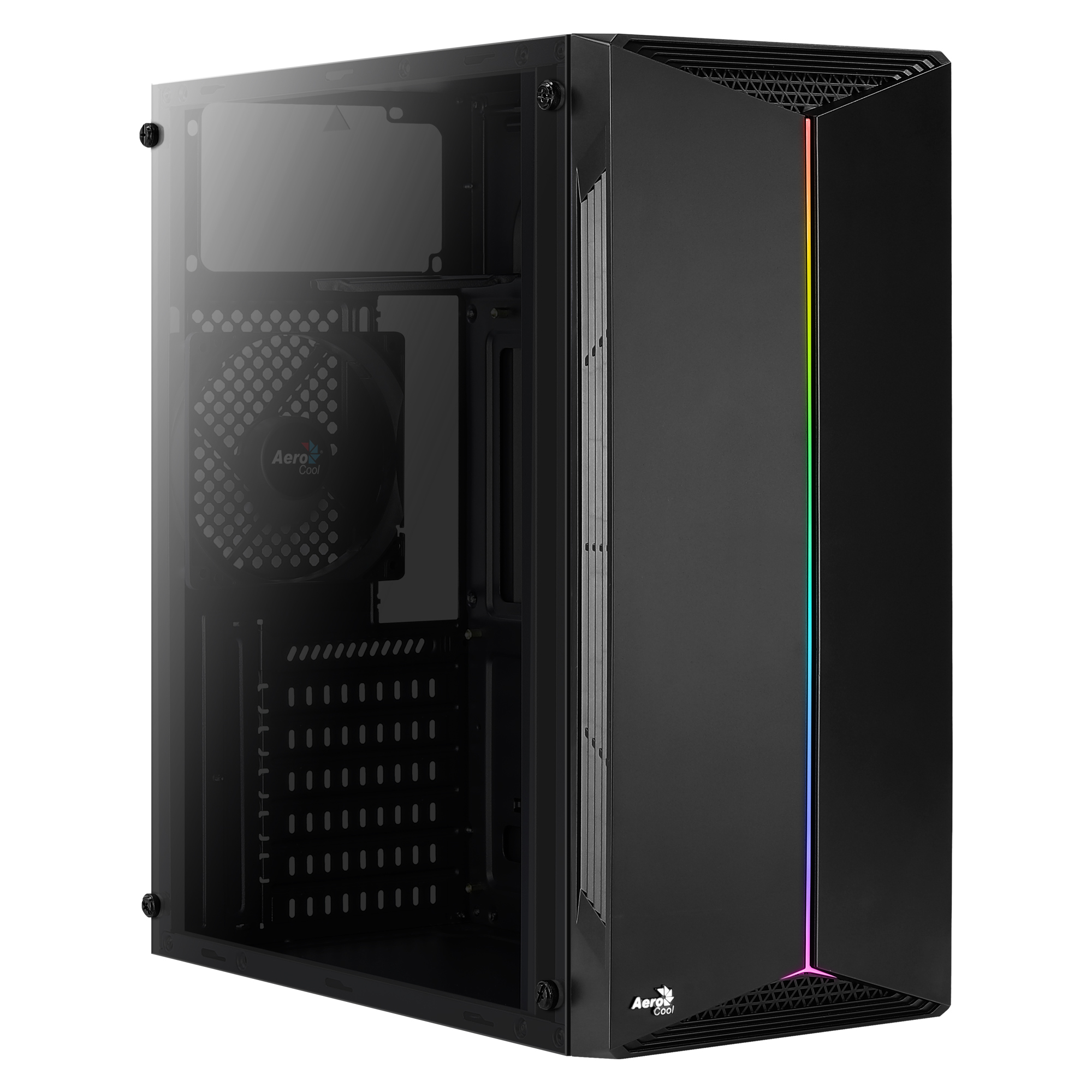SPLITABK Aerocool