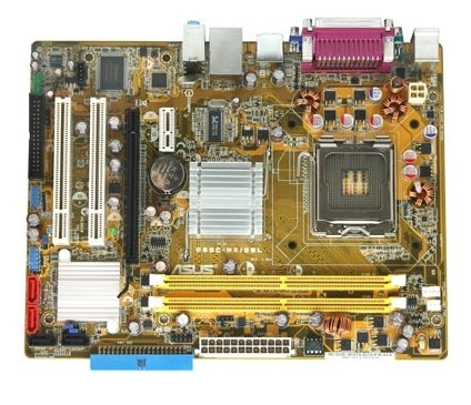 90-MBB60U-G0EAY0GZ ASUS