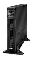 FJRT3000XLI