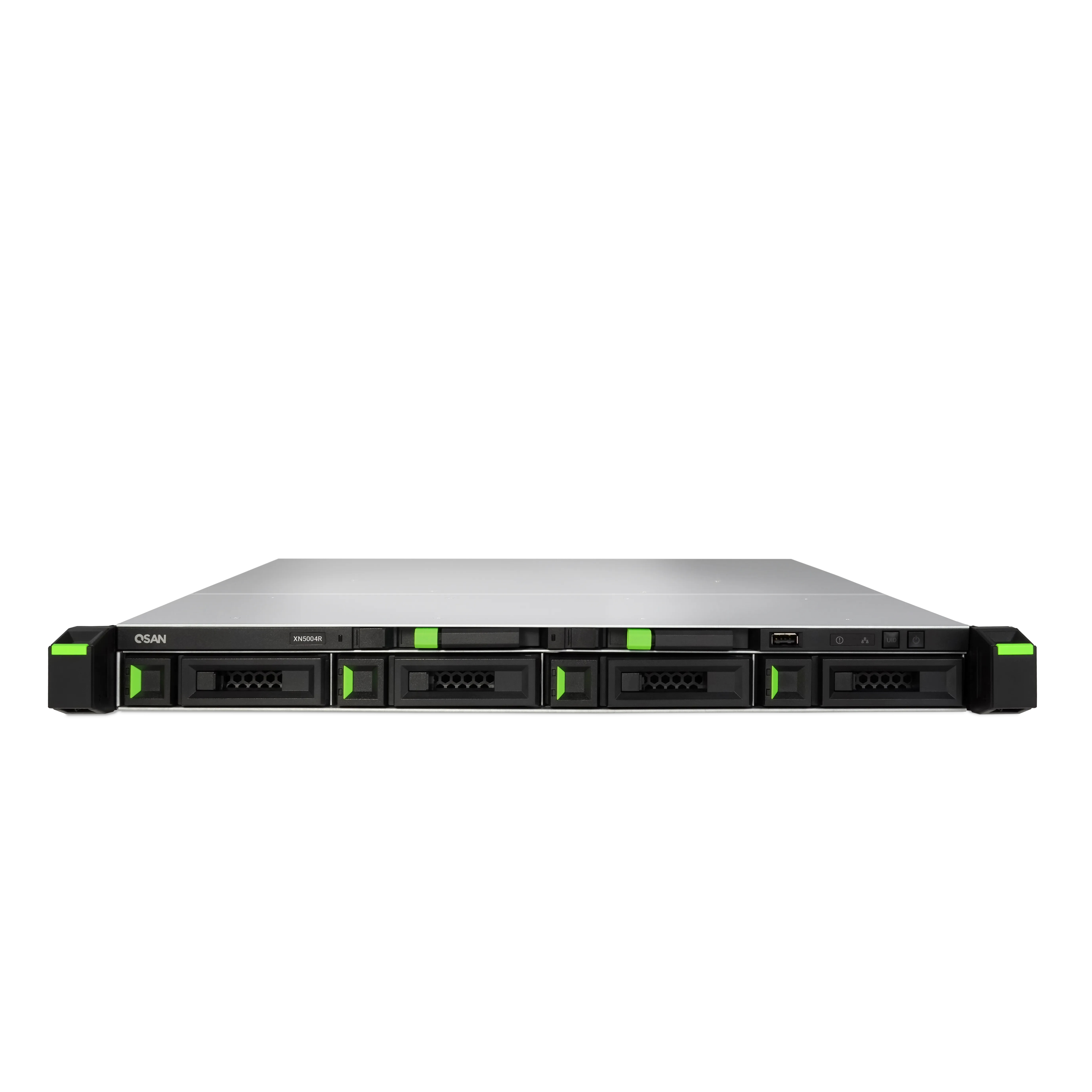 XN7004R/40TB Origin Storage