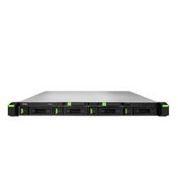 XN7004R/8TB