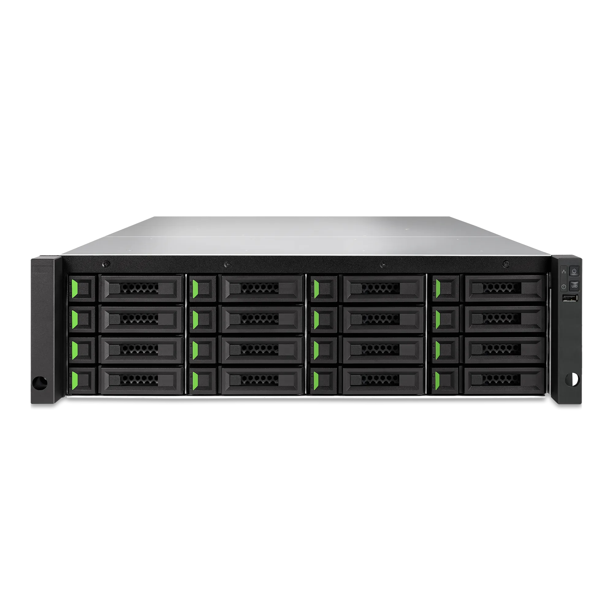 XN7016R/160TB Origin Storage