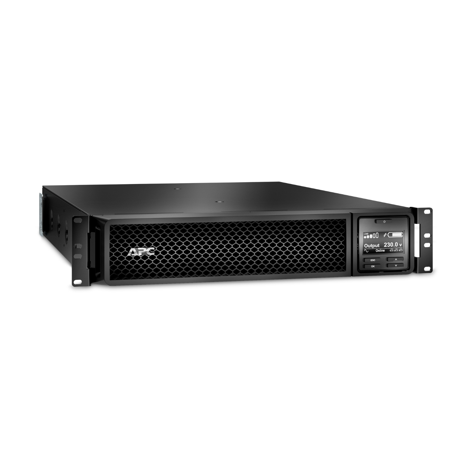 SRT1000RMXLI-NC APC