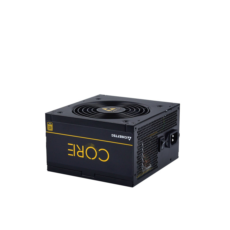 BBS-700S Chieftec