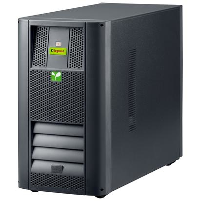 LG-310169 Legrand