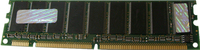 S26361-F1840-L16