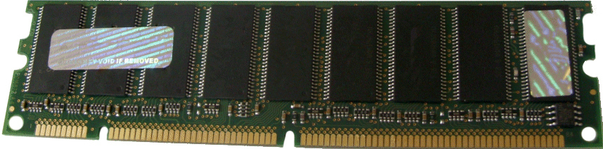 S26361-F1840-L16 Fujitsu